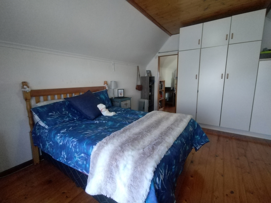 3 Bedroom Property for Sale in Noorsekloof Eastern Cape